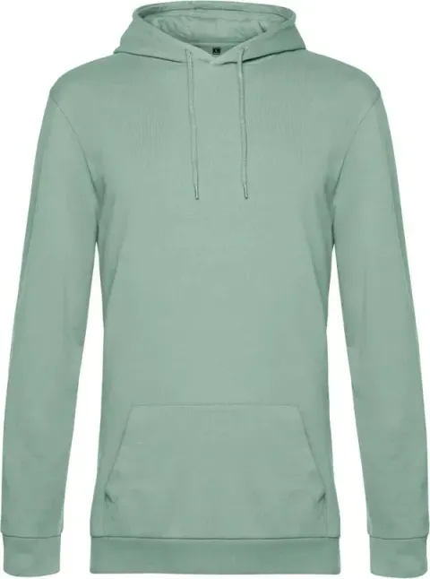 1911332-362200_ADV SubZ Wool LS Tee 2 M_Closeup1.jpg